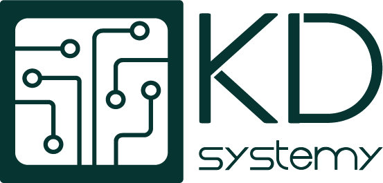 KD Systemy